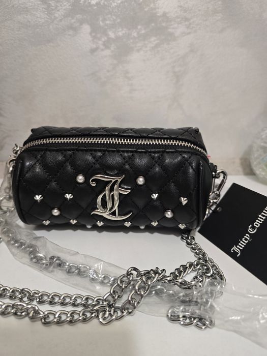 Geanta Juicy Couture