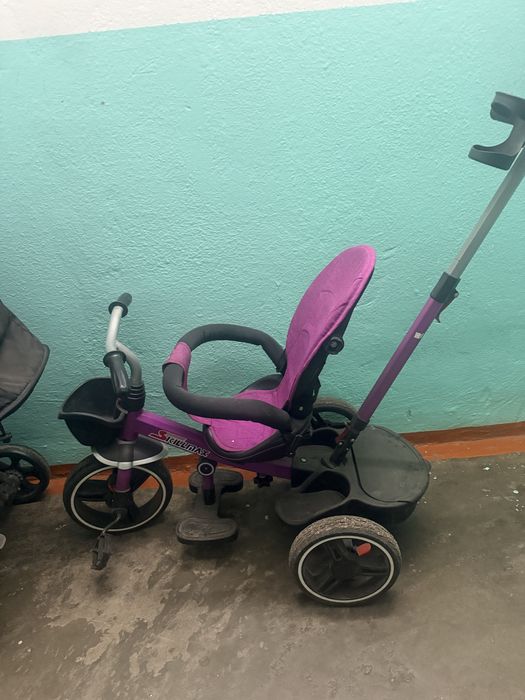 Продам велосипед срочно!!!