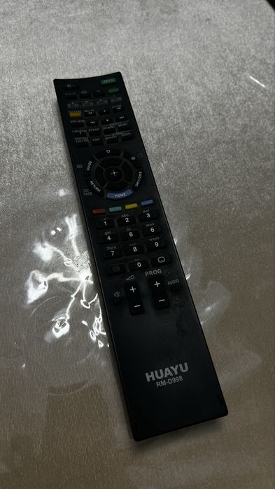 Телевизор Sony Bravia 93*