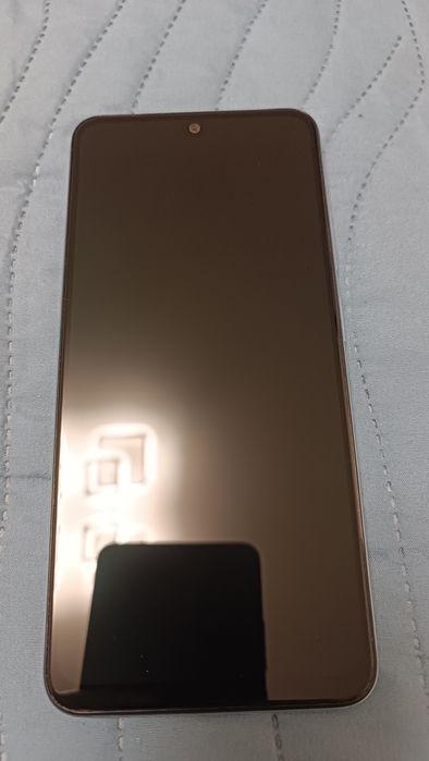 Продам смартфон REDMI Not 11