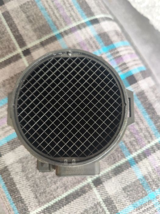 Работещ дебитомер map сензор за bmw e46 330i