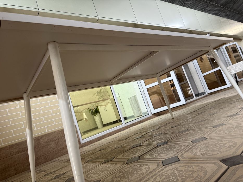 Стол стулья штучно