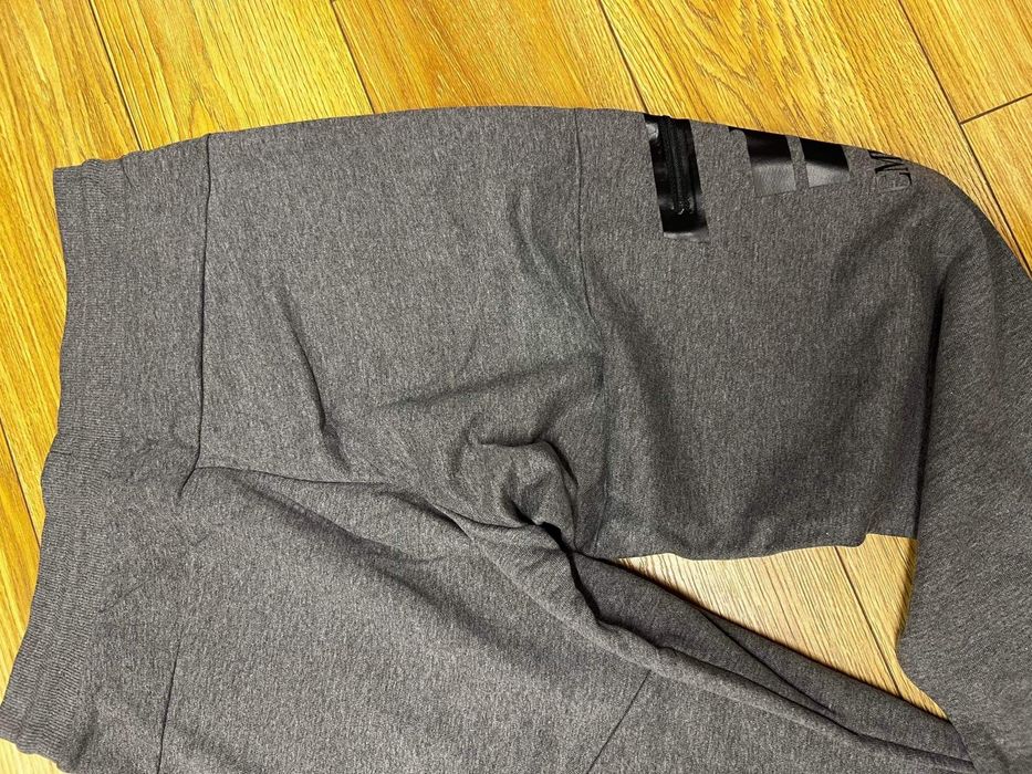 НОВ Мъжки екип