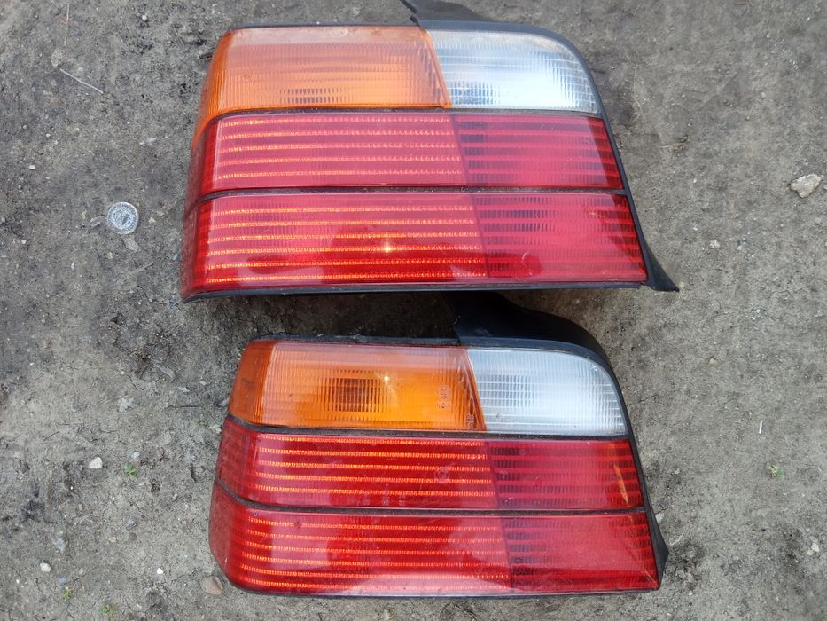 Продавам стопове