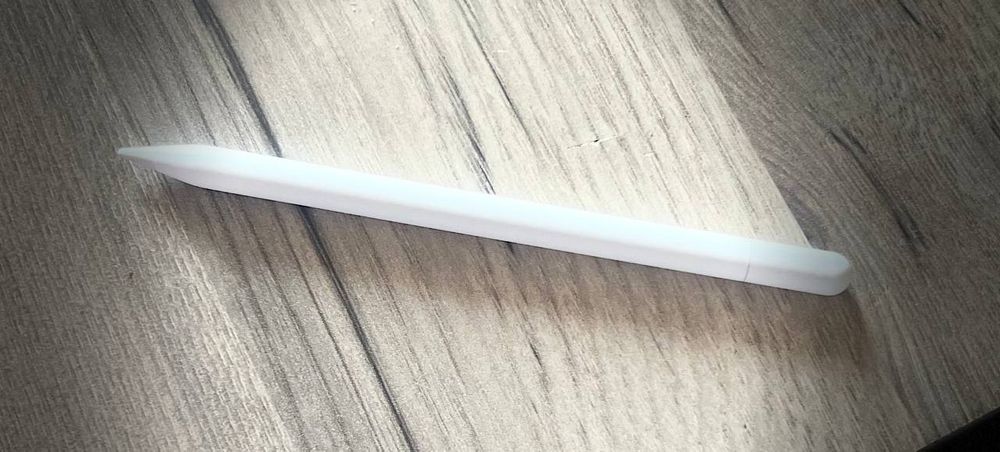 IPad Air 11, m4 128gb
