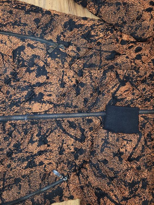 Спортно палто Lucy Луци