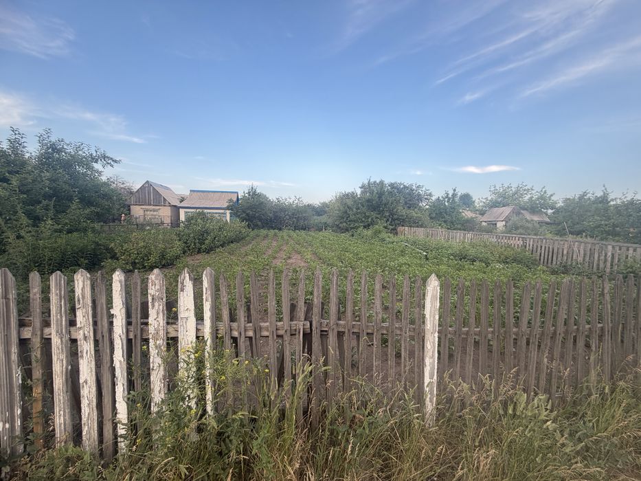 Здоровья Дача продам Калиновая 84