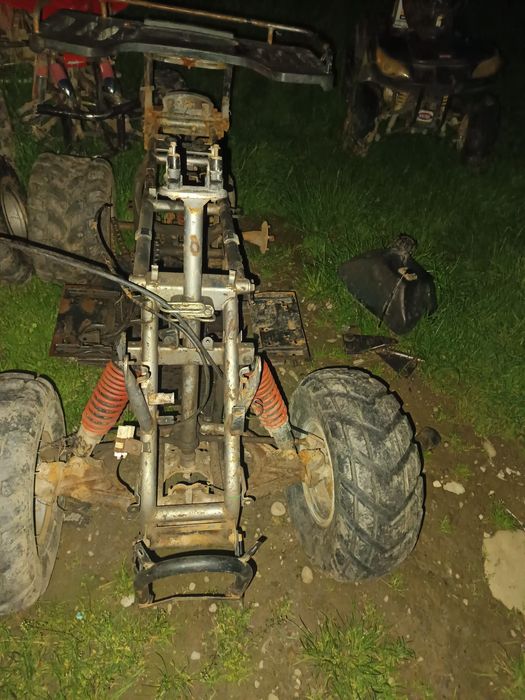 Articole pentru gospodărie