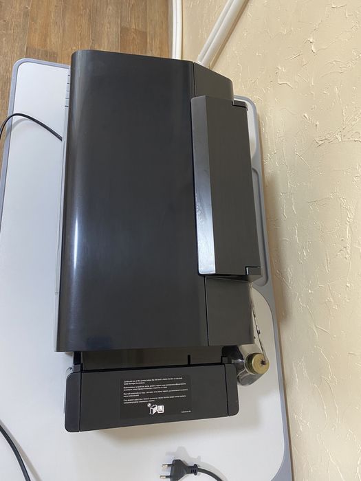Продам принтер Epson L805