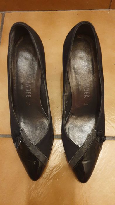 Дамски ботуши, обувки,есенни,гуменки St.Oliver,маратонки,рр 36,37,38