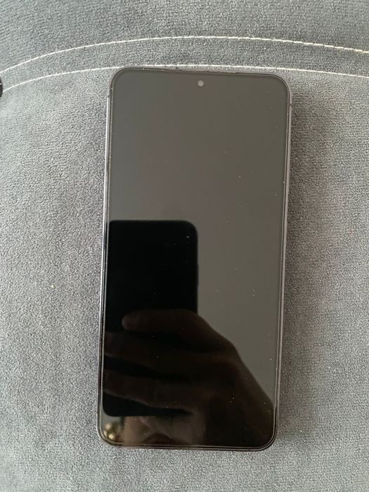 Продам Samsung s23