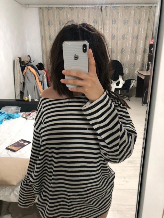 Продам вещи от 2000