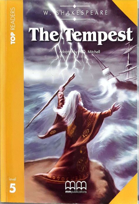 учебници по английски