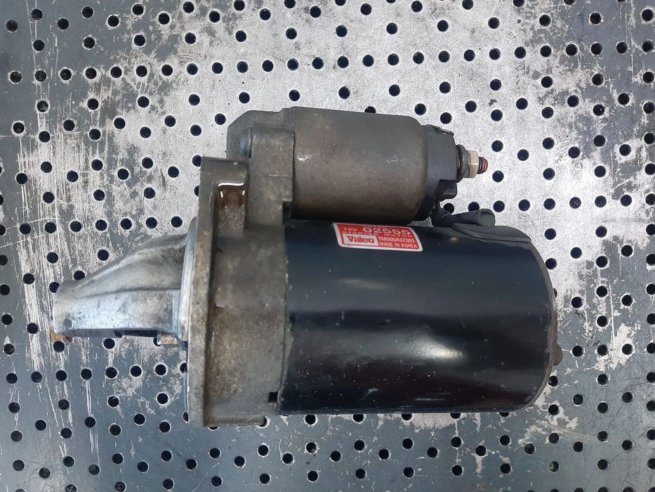 electromotor d4hb 1.1b hyundai getz  2004  36100-02555