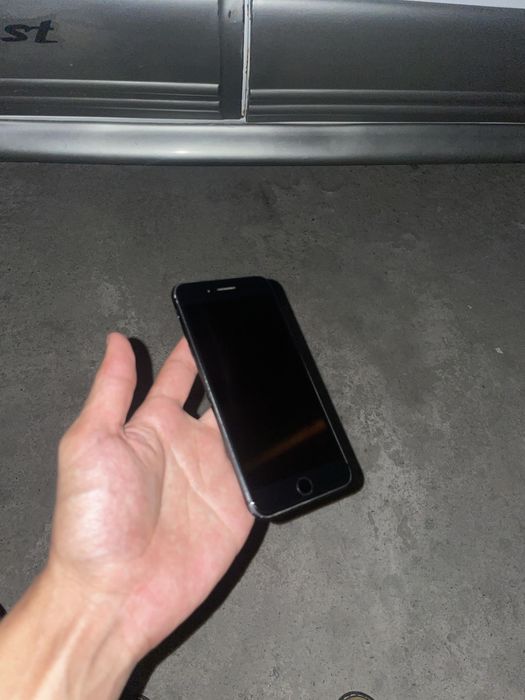 Iphone 7 plus ideal !