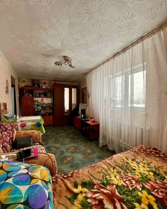 СРОЧНО дом в ст Титан