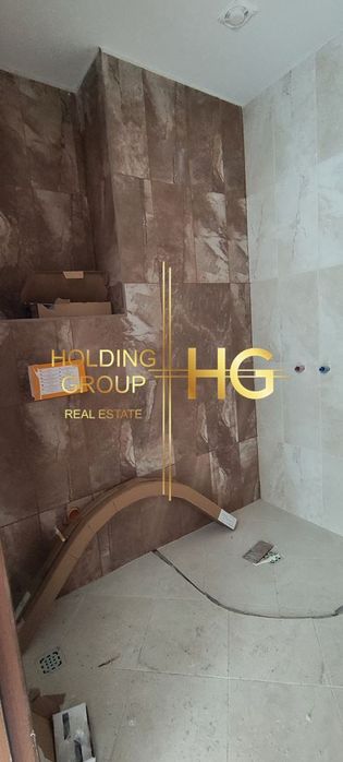 Продава се Многостаен апартамент в Балчик - 265 кв.м за 1114 €/кв.м - Снимка #4