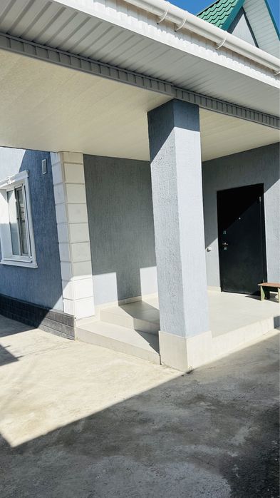 Срочно продам дом!!!