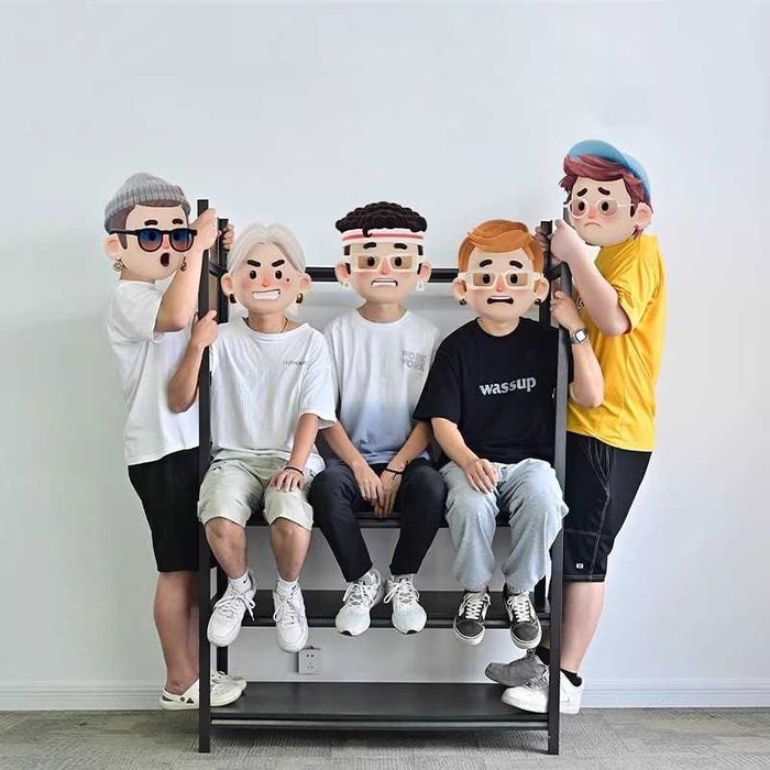 omborxona va oshxona uchun stellaj\стеллаж для кухни и склада\этажерка