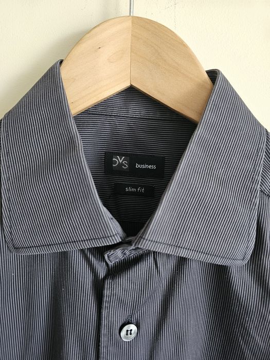 3 бр. оригинални ризи