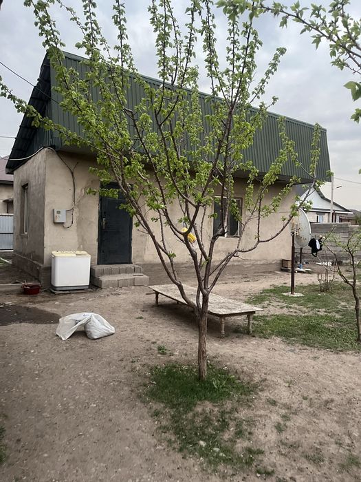 Уй сатылады срочно