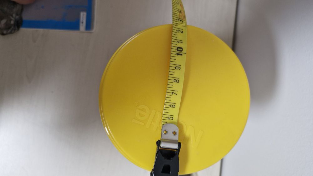 Cutie depozitare cereale.mic dejun