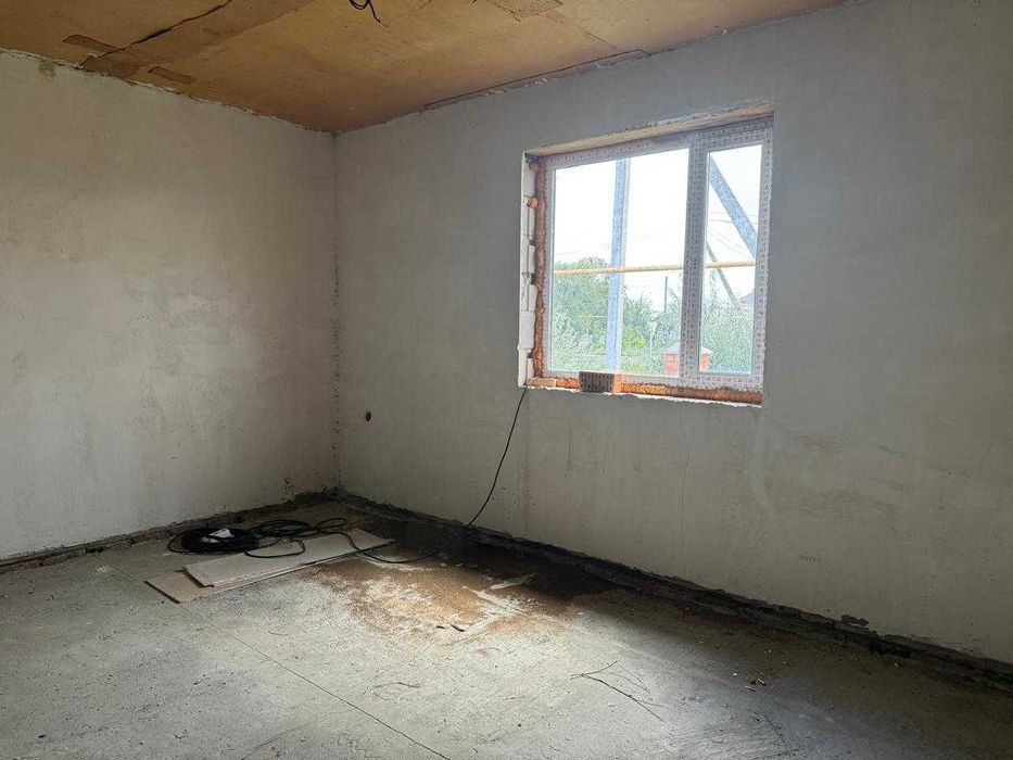 продается дом в Жилом Массиве Дружба