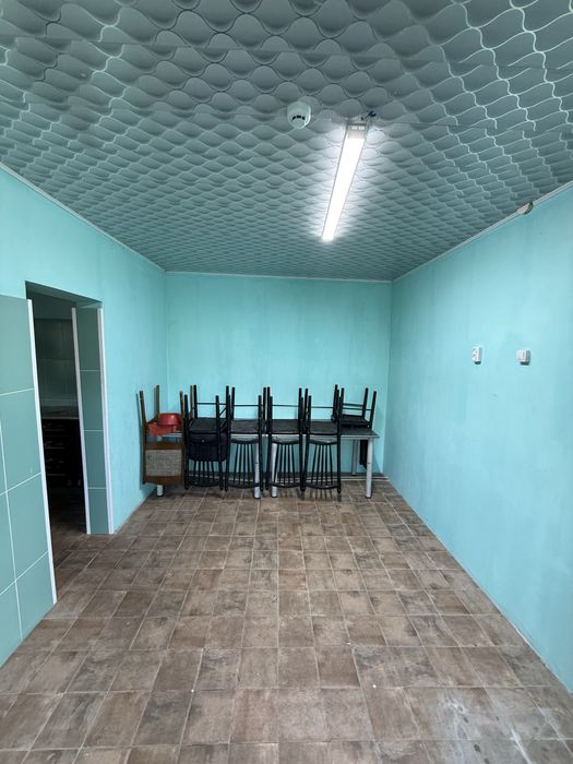 Продается дом п. Кыргауылды 1 линия