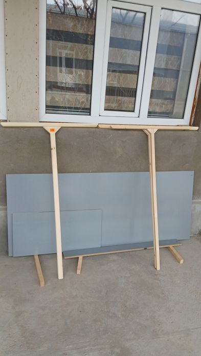 Shvabra   100%Sifatli   Optim