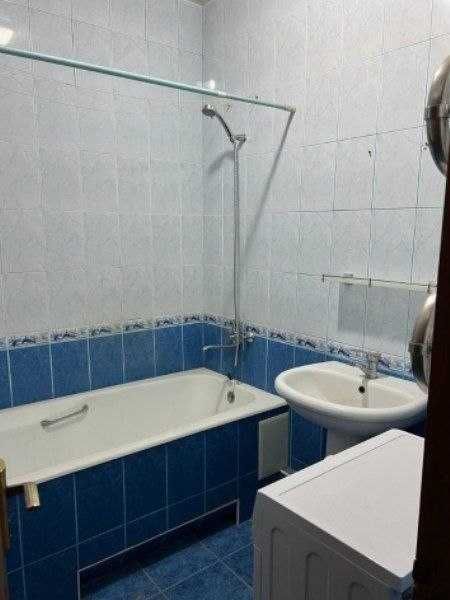 Юнусабад 19, 3/9/9 срочно продается 78м2 76,500 торг мин