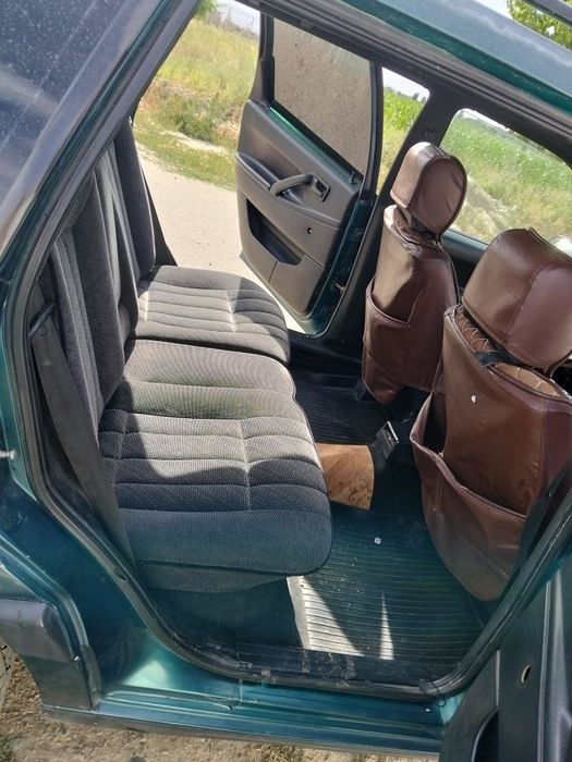 В3 машина в хорошун состояние