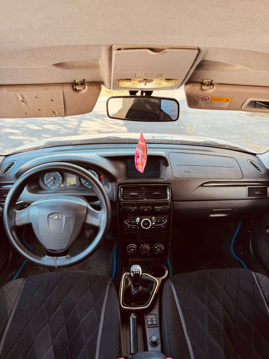 Аренда авто под выкуп