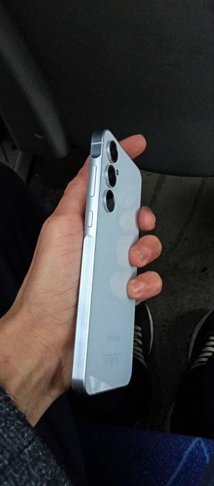 Samsunga55.  5G  8/256