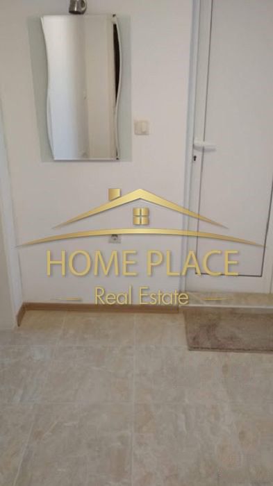 Дава се под наем Тристаен апартамент в Варна, ВИНС - 65 кв.м за 714 € - Снимка #7