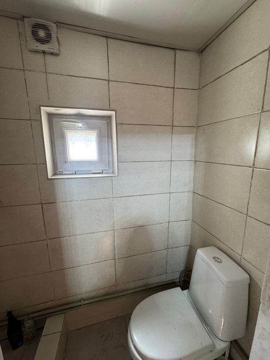 Сдам в аренду частный дом