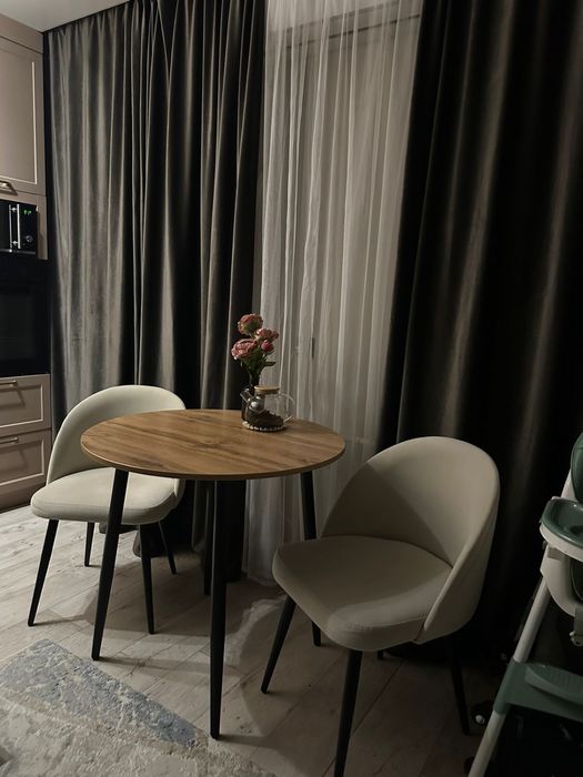 Продам квартиру