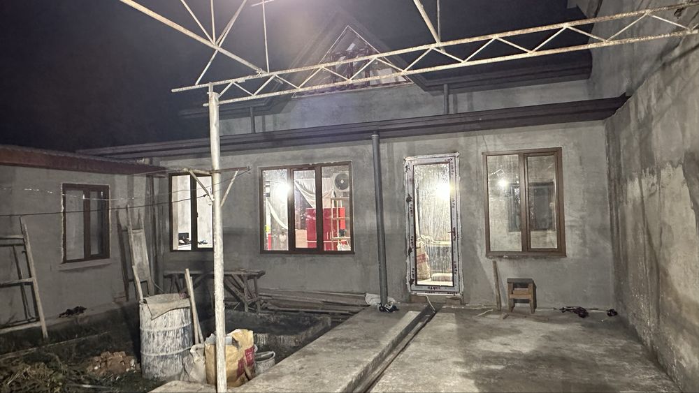 Акфа,Akfa Окна и Двери Эшик ва Ромлар