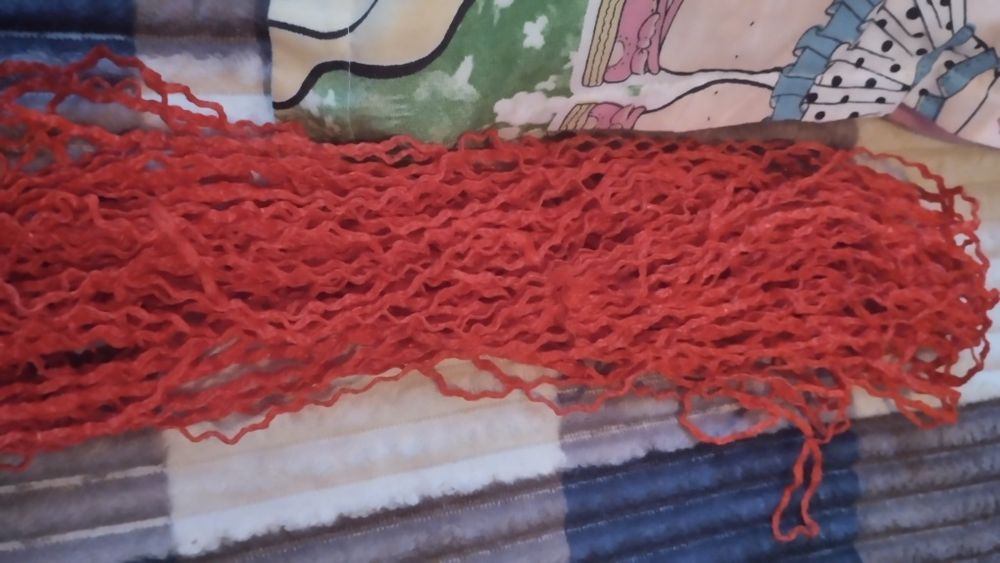 Продам зизи и афро кудри