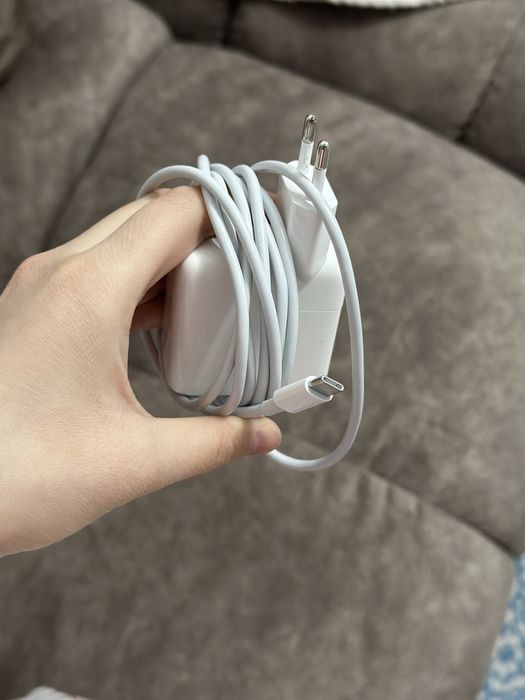 MacBook air 13  2020