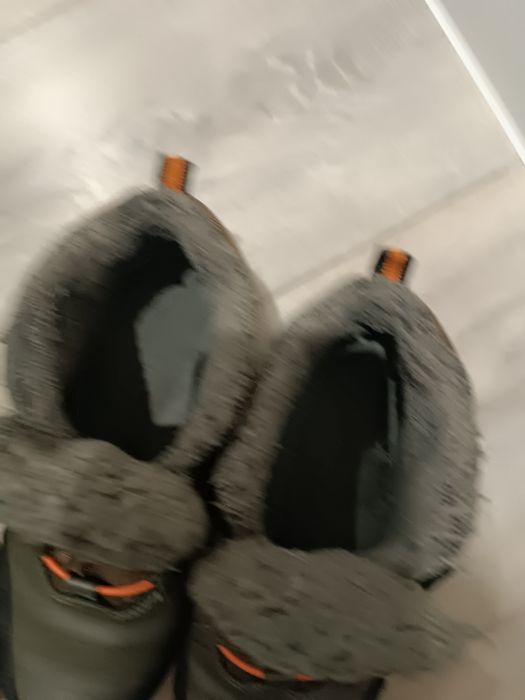 Продам обувь на мальчика!  За все 6500!