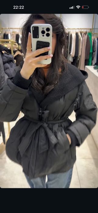 Куртки разные новые И уены разные