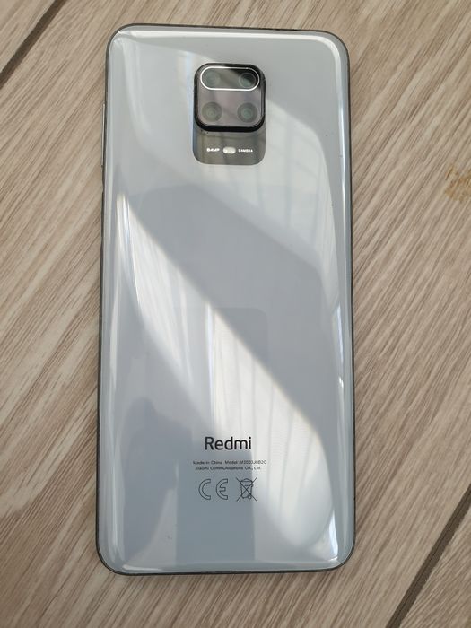 Redmi 9 pronв отличном состоянии