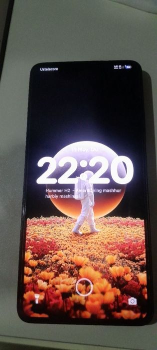 POCO X6 PRO 5G 12/512 GB