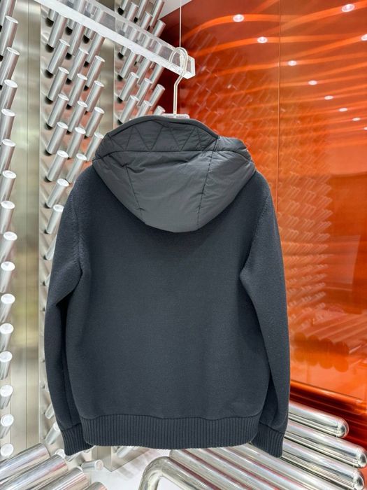 Кардиган MONCLER (Монклер)