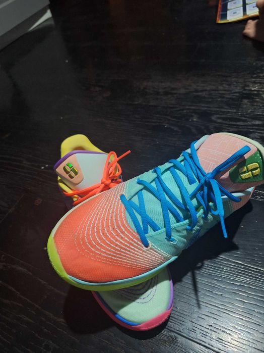 Мъжки маратонкиNIKE SABRINA