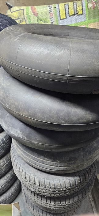 Машинаға камера 3шт