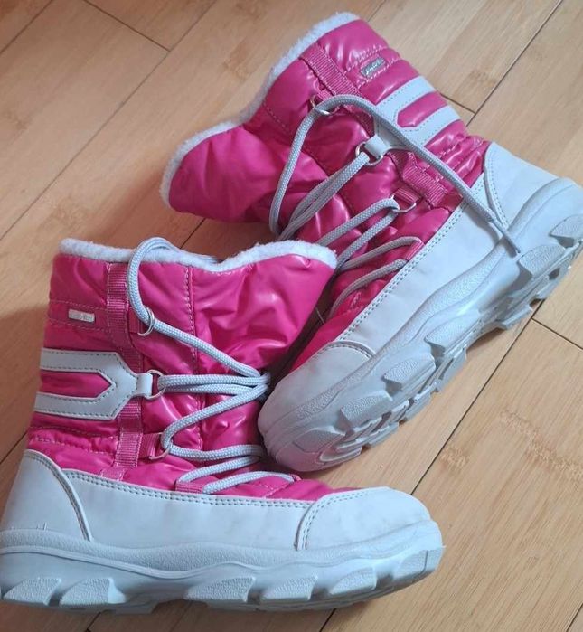 Детски ботушки Chicco