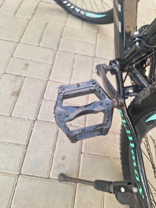 Велик скилмакс состояние хорошое