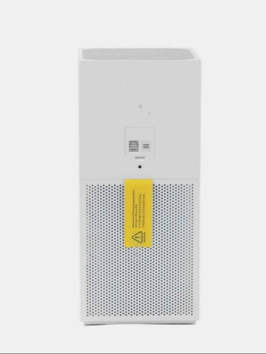 Очиститель Xiomi Air purifier 4 Lite
