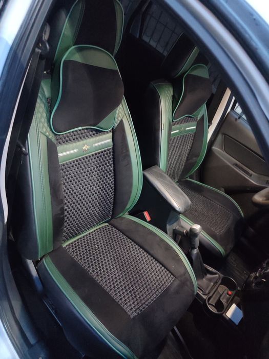 LADA GRANTA sotiladi